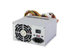 PY.30008.029 Acer 300-Watts ATX Power Supply