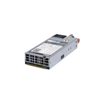 PYC9T | Dell 1600-Watts EPP 80+ Platinum Power Supply