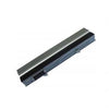 PYCT7 | Dell 3-Cell 30Wh Battery
