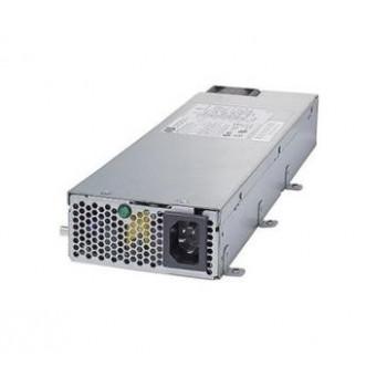 462083-001 | HP 750-Watts Redundant Power Supply Kit