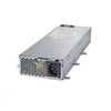 462083-001 | HP 750-Watts Redundant Power Supply Kit