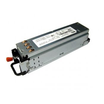 0X404H | Dell 700-Watts Power Supply