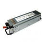 X404H | Dell 750-Watts Redundant Power Supply
