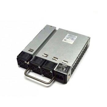 X7VVD | Dell Force10 S60 GbE Switch Proprietary Power Supply