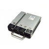 X7VVD | Dell Force10 S60 GbE Switch Proprietary Power Supply