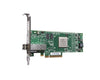 Q0L11A HP StoreFabric SN1600E 32GB Single Port Fibre Channel Host Bus Network Adapter for ProLiant DL580 Gen10