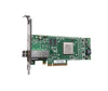 Q0L13A HP StoreFabric SN1200E 16GB Single Port Fibre Channel Host Bus Network Adapter for ProLiant DL580 Gen10