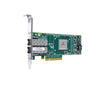 Q0L14A HP StoreFabric SN1200E 16GB Dual Port Fibre Channel Host Bus Network Adapter for ProLiant DL580 Gen10