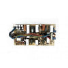 Q1251-60314 | HP Power Supply Unit