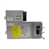 Q1271-60727 | HP DesignJet 4000 4000ps 4500 Z6100 Power Supply