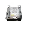 Q1271-69751 | HP 40GB IDE Hard Drive