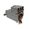 Q1273-60056 | HP 500-Watts Power Supply Assembly (Auto-Range) Input Voltage 100-240VAC 50/60 Hz 3/6A
