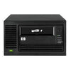 Q1516A Compaq StorageWorks 100(Native) / 200GB(Compressed) Ultrium 230 LTO External Tape Drive