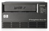 Q1539B HPE StorageWorks Ultrium 960 400GB(Native) / 800GB(Compressed) LTO Ultrium 3 SCSI SE/LVD External Tape Drive