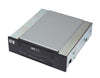 Q1553A Compaq Storageworks Dat40 Lvd Carbon Tape Drive