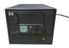 Q1567A HPE StorageWorks 216GB(Native) / 432GB(Compressed) DDS-5 SCSI SE/LVD Tape Autoloader with 6 x DAT 72 Tape Drive