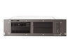 Q1595A HPE StorageWorks Ultrium 960 3U 400GB (Native)/800GB (Compressed) 5.25-inch 3U Rack-mountable Tape Drive