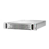Q1J11A HPE D3610 48TB (12x4TB) 7200RPM SAS 12Gbps 3.5-inch Midline Hard Drive with Smart Carrier
