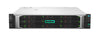 Q1J13A HPE D3610 96TB (12x8TB) 7200RPM SAS 12Gbps 3.5-inch Midline Hard Drive with Smart Carrier