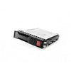 Q1W92A | HP SGI 2TB 7200RPM SATA 6Gb/s 2.5-inch Hard Drive