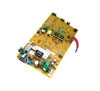 Q2425-69002 HP Power Supply Assembly 100VAC For LaserJet 4200