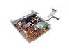 Q2425-69003 HP 220V Input Power Supply Assembly for LaserJet 4200