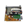 Q2425-69015 | HP Power Supply