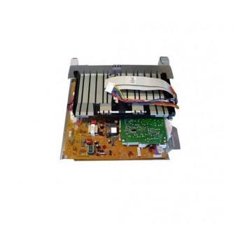 Q2431-69015 | HP Power Supply