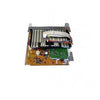 Q2431-69015 | HP Power Supply