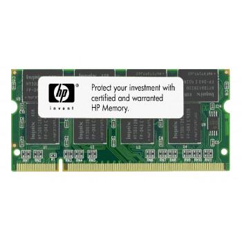 Q2630-67951 | HP 128MB PC2100 non-ECC Unbuffered DDR-266MHz CL2.5 200-Pin SODIMM 2.5V Memory
