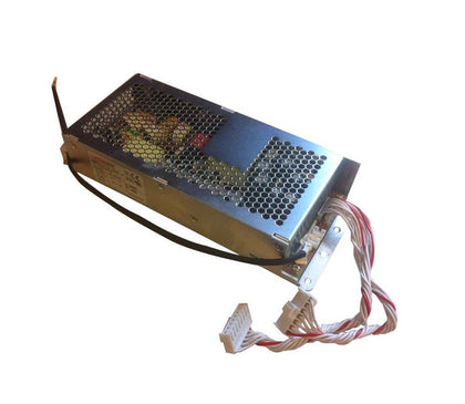 Q3938-67910-R HP Power Supply Cm 6030 6040
