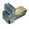 Q5669-60693 | HP Power Supply