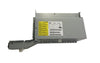 Q566960245 HP 422-Watts Power Supply for DesignJet Z2100 24-inch Photo Printer