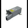 Q6677-67012 | HP Power Supply Board