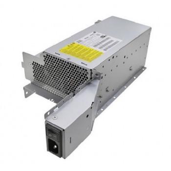 Q6719-60004 | HP 225-Watts Power Supply
