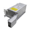 Q6719-60004 | HP 225-Watts Power Supply