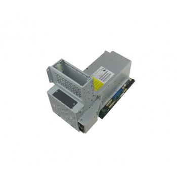 Q6719-60007 | HP 225-Watts Power Supply