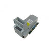 Q6719-60007 | HP 225-Watts Power Supply