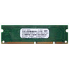 Q7715-60001 | HP 64MB PC2100 non-ECC Unbuffered DDR-266MHz CL2.5 200-Pin SODIMM 2.5V Memory