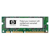 Q7720A | HP 512MB PC2100 non-ECC Unbuffered DDR-266MHz CL2.5 200-Pin SODIMM 2.5V Memory