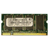 Q7722-60001 | HP 256MB PC2100 non-ECC Unbuffered DDR-266MHz CL2.5 200-Pin SODIMM 2.5V Memory