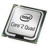 Q9400 | Intel Core2 Quad Q9400 2.66GHz 1333MHz FSB 6MB L2 Cache Processor