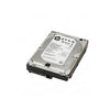 QF298AT | HP 3TB 7200RPM SATA 6Gb/s 3.5-inch Hard Drive