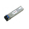 QFX-SFP-1GE-LX | Juniper SFP Transceiver 1.25Gb/s 1310nm SMF 10km