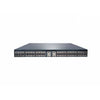 QFX3500-48S4Q-E | Juniper QFX3500 48 SFP+/SFP Ports and 4 QSFP Ports Managed L3 Network Switch