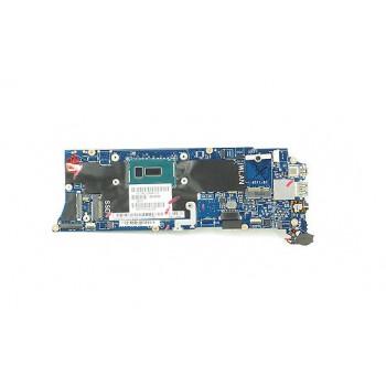 9K8G1 | Dell XPS 13 9343 Ultrabook Laptop Motherboard with Intel i7-5500U