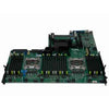 0599V5 | Dell System Board Socket LGA2011-3 for PowerEdge R730 R730XD