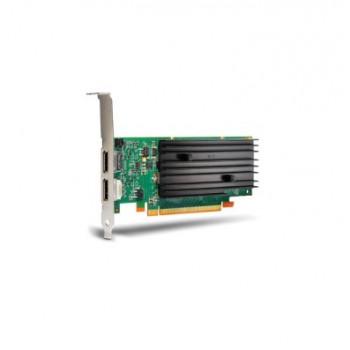 QG231AV | HP Nvidia Quadro 5000 2.5GB GDDR5 PCi-Express 2.0 Video Graphics Card