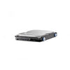 QK554AT | HP SmartBuy 500GB 7200RPM SATA 6Gb/s 3.5-inch Hard Drive