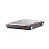 QK555AA | HP 1TB 7200RPM SATA 6GB/s NCQ MidLine 3.5-inch Hard Drive